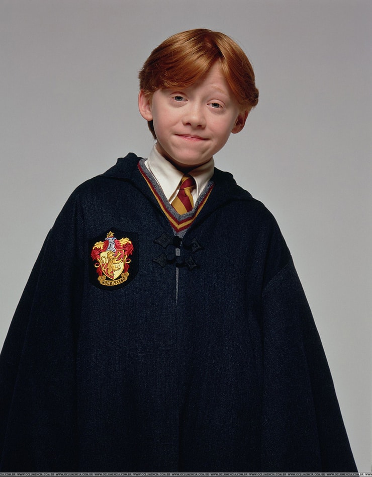 Harry Potter and the Philosopher's Stone Harry Potter and the Philosopher's Stone