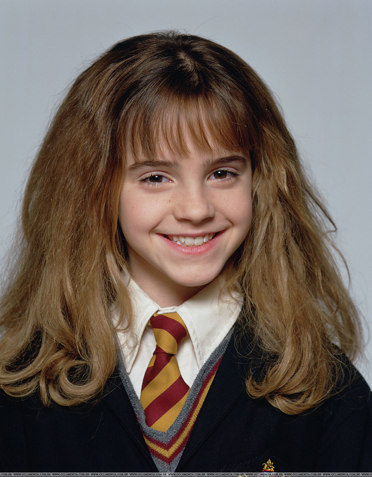 Harry Potter and the Philosopher's Stone Harry Potter and the Philosopher's Stone
