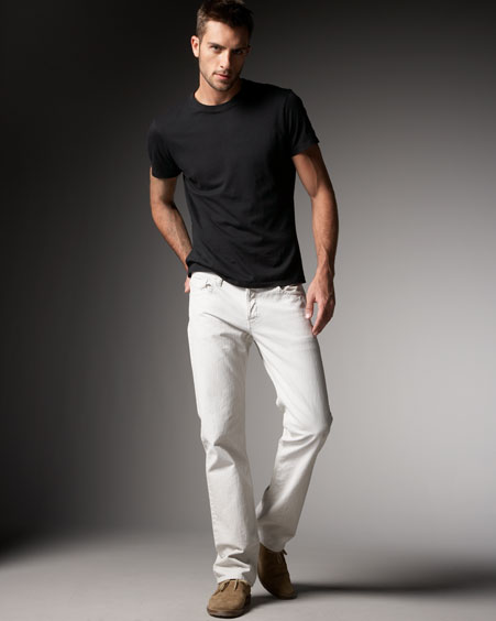 Rafael Lazzini