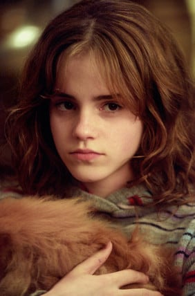Harry Potter and the Prisoner of Azkaban Harry Potter and the Prisoner of Azkaban