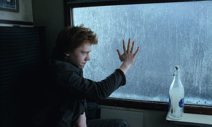 Harry Potter and the Prisoner of Azkaban