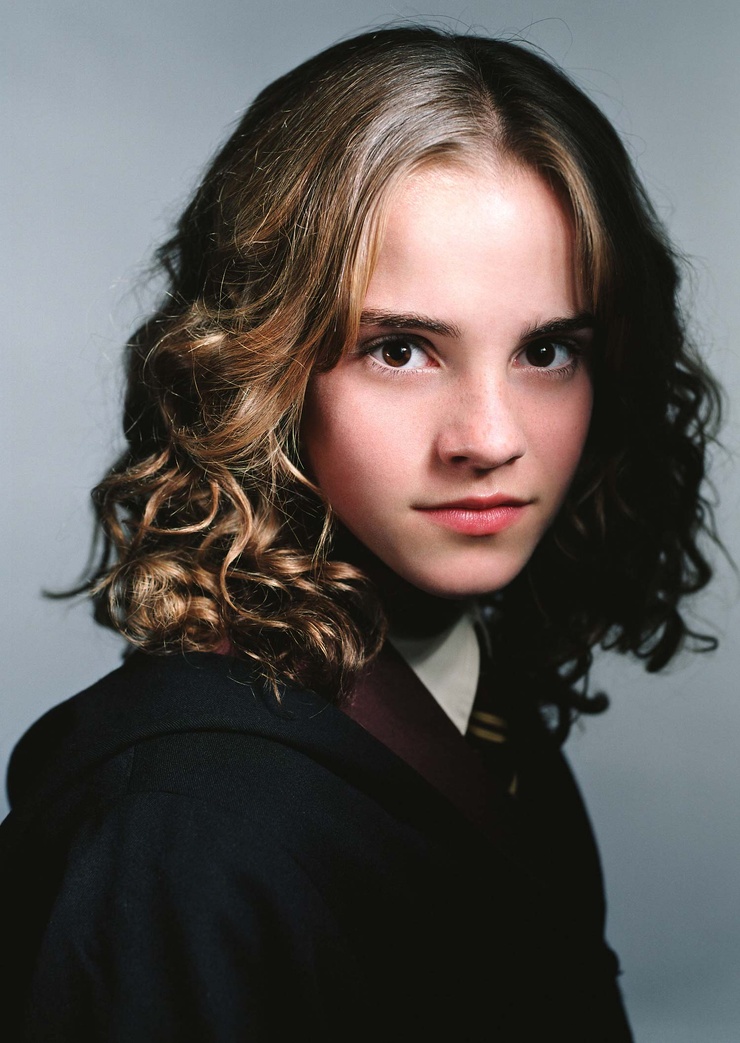 Harry Potter and the Prisoner of Azkaban Harry Potter and the Prisoner of Azkaban