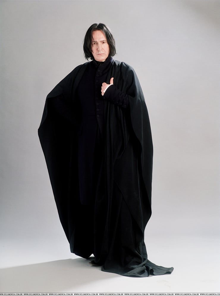 Harry Potter and the Prisoner of Azkaban