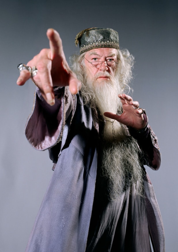 Harry Potter and the Prisoner of Azkaban Harry Potter and the Prisoner of Azkaban