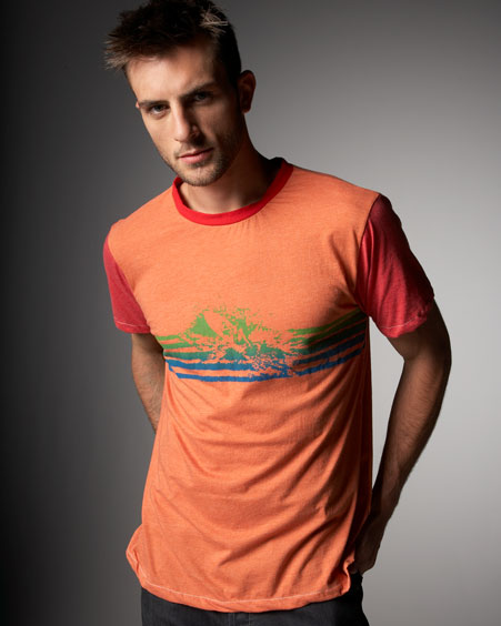 Rafael Lazzini