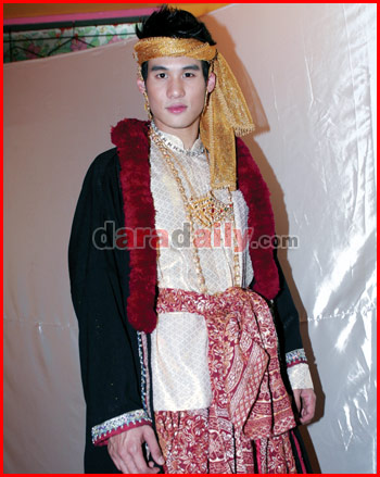 Rattasart Rungsirithip