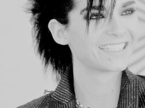 Bill Kaulitz