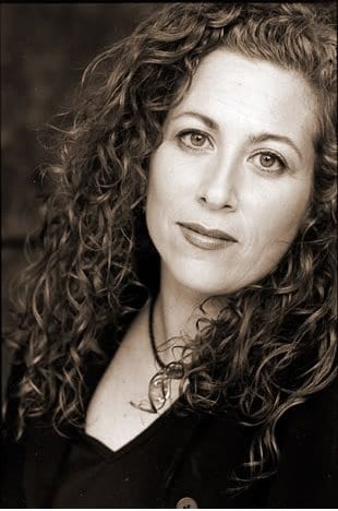 Jodi Picoult