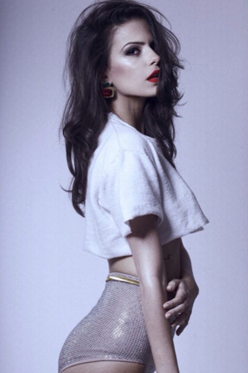 Marcella Braga Marcella Braga