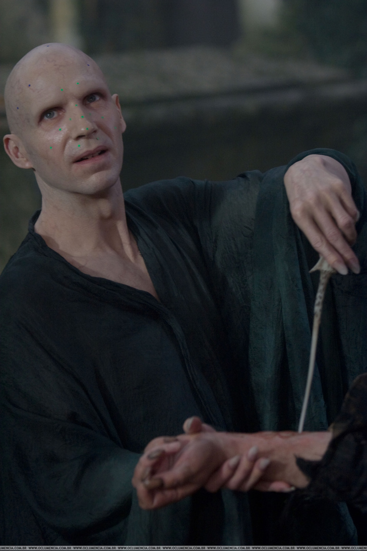 Harry Potter and the Goblet of Fire picture