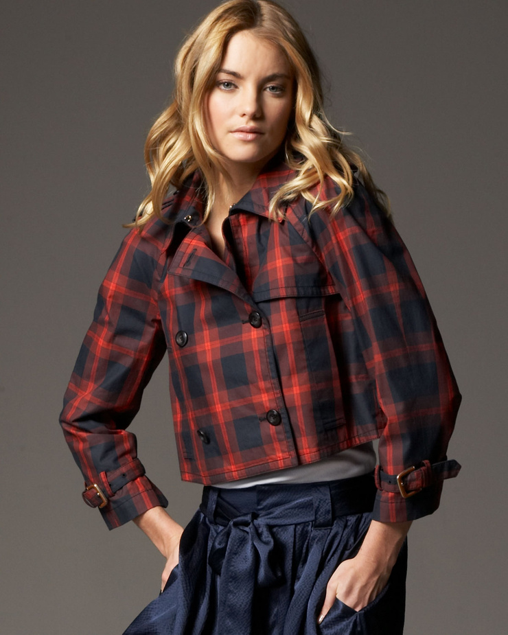 Elyse Taylor