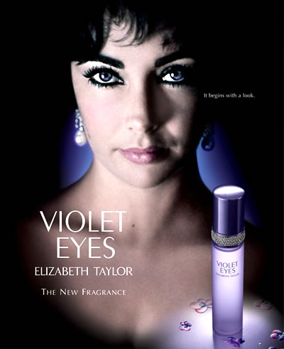Elizabeth Taylor Elizabeth Taylor