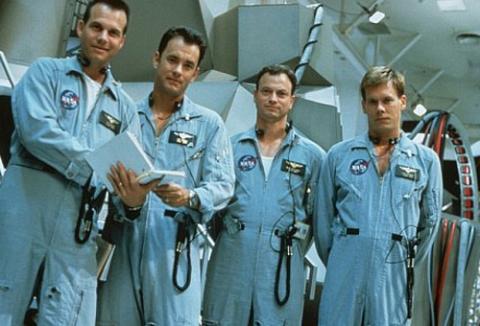 Apollo 13 Apollo 13