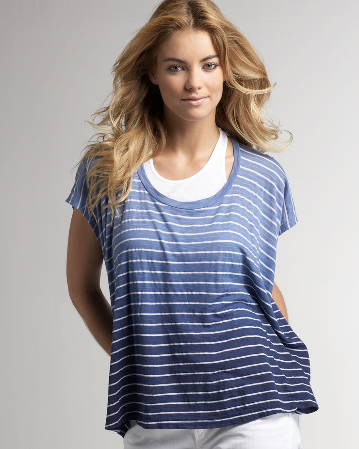 Elyse Taylor