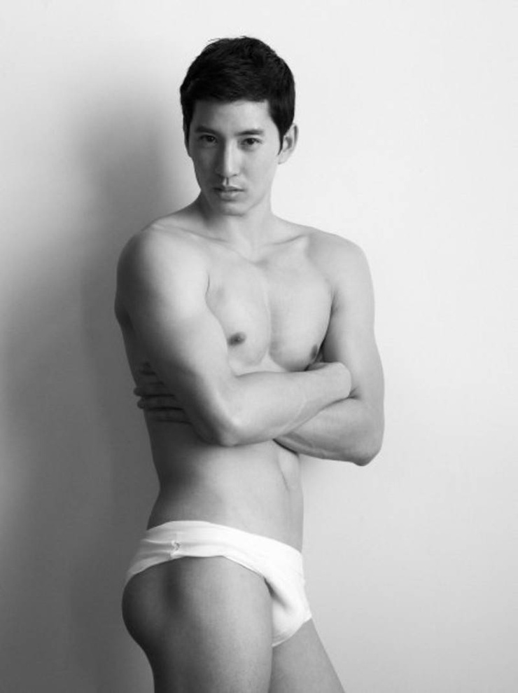 Richie Kul
