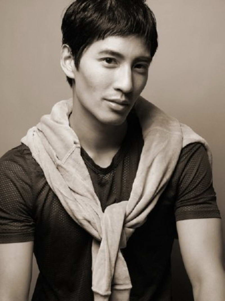 Richie Kul