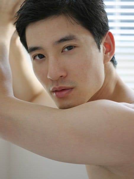 Richie Kul Richie Kul
