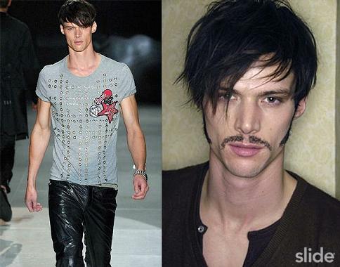 Mat Gordon