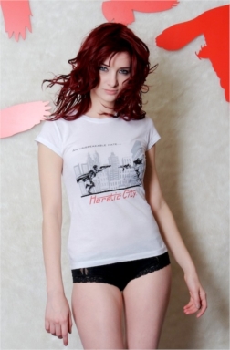 Susan Coffey