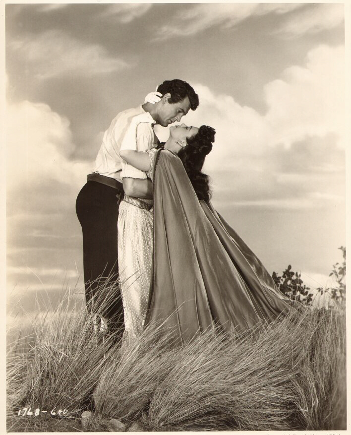 Rock Hudson Rock Hudson