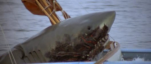Jaws 2 Jaws 2