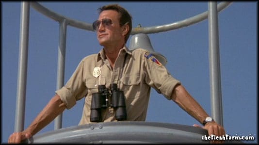 Jaws 2