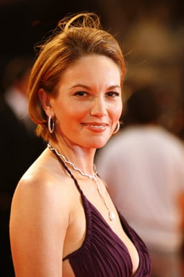 Diane Lane Diane Lane