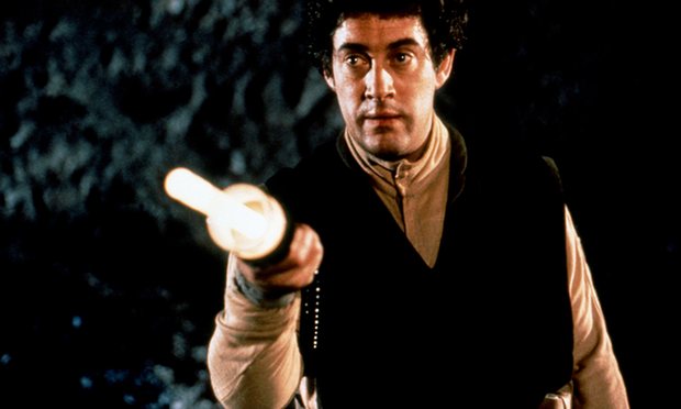 Gareth Thomas
