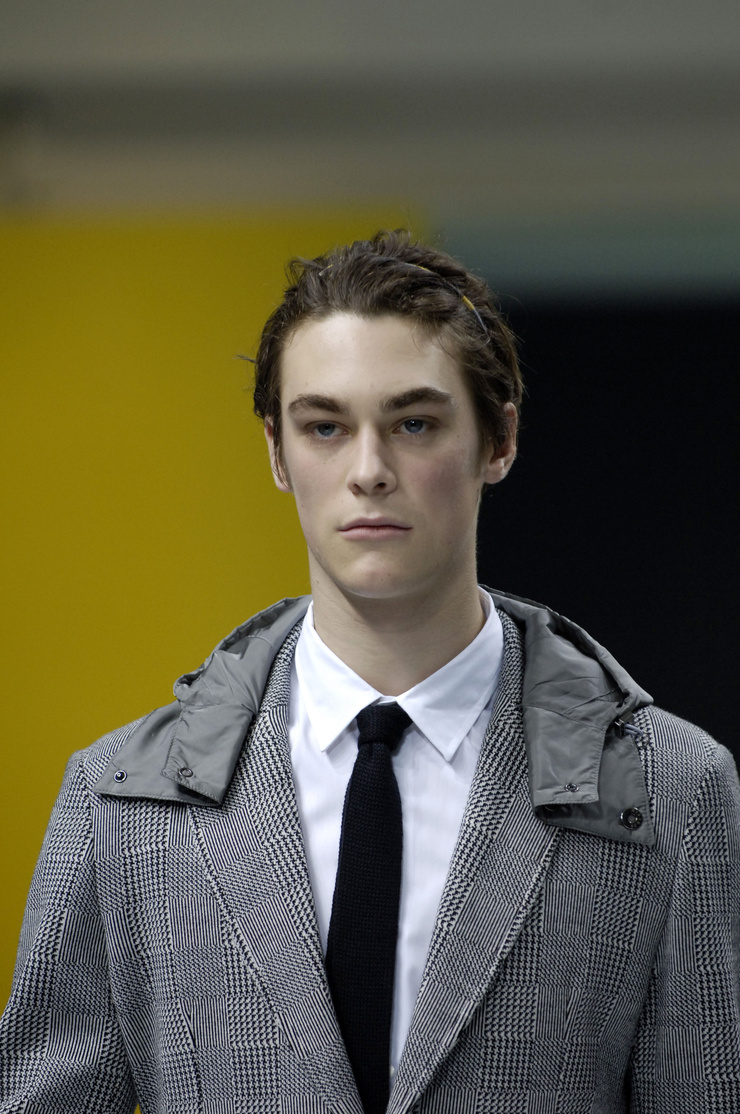 Jonas Kesseler
