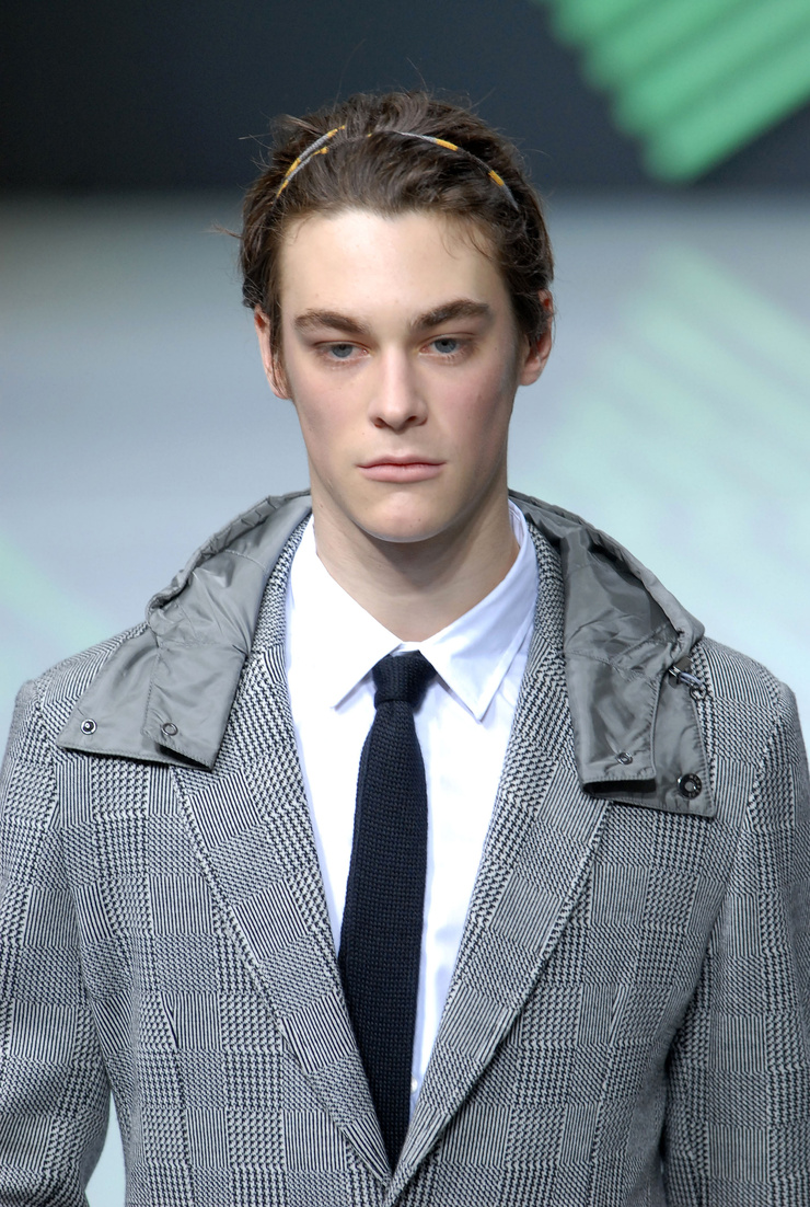 Jonas Kesseler