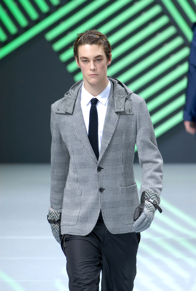 Jonas Kesseler