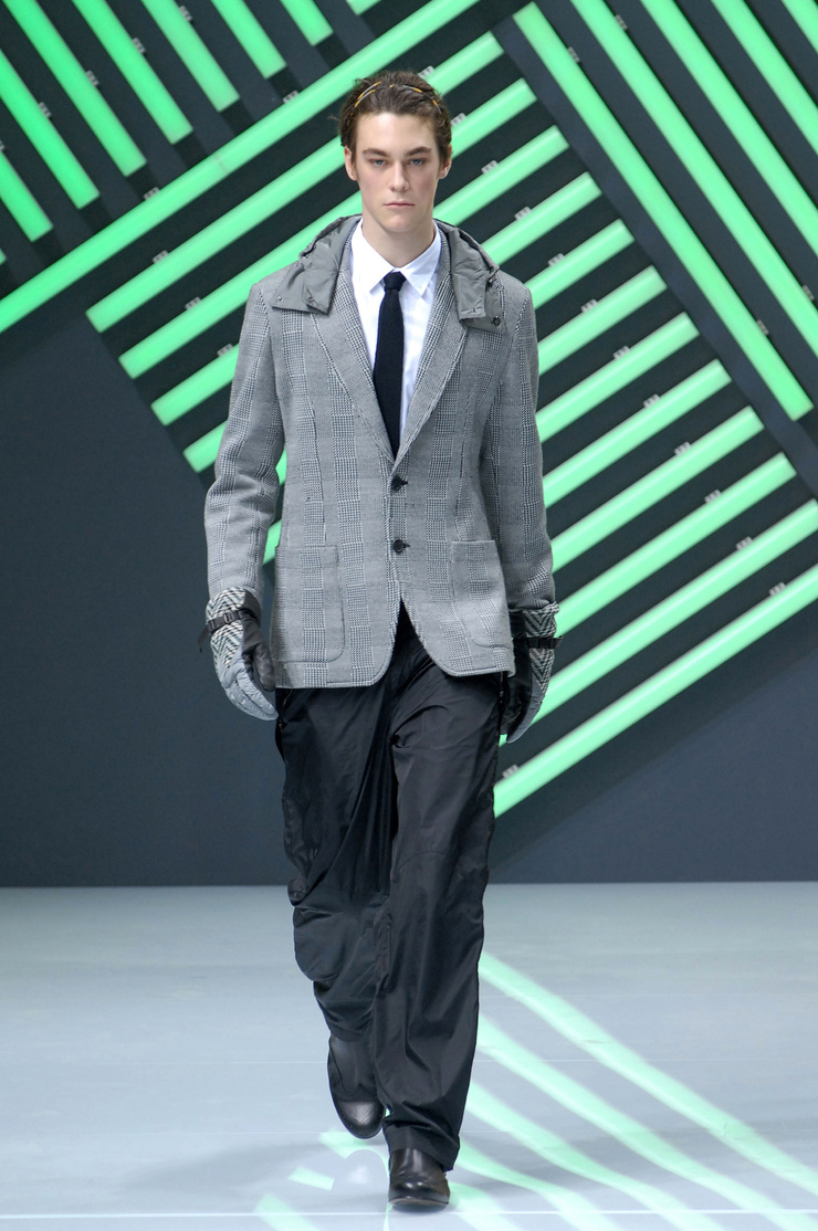 Jonas Kesseler