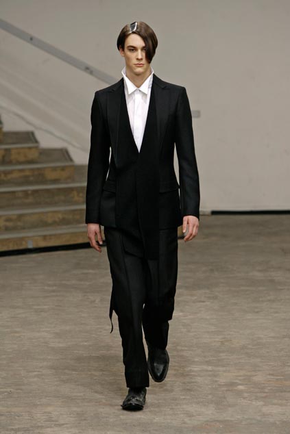 Jonas Kesseler