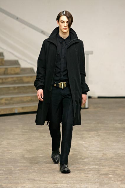 Jonas Kesseler