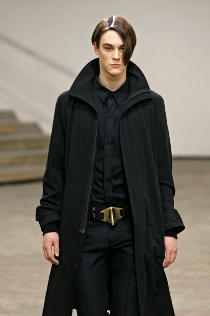 Jonas Kesseler