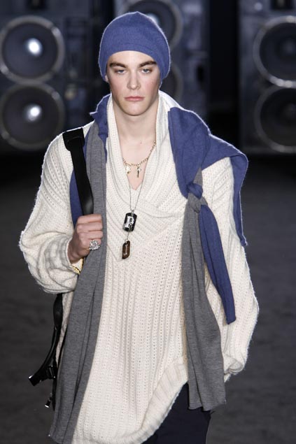Jonas Kesseler