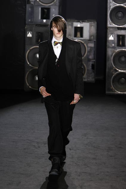 Jonas Kesseler