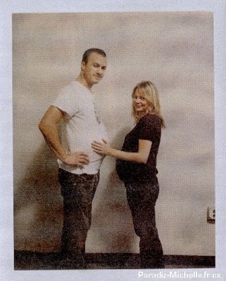Heath Ledger Heath Ledger