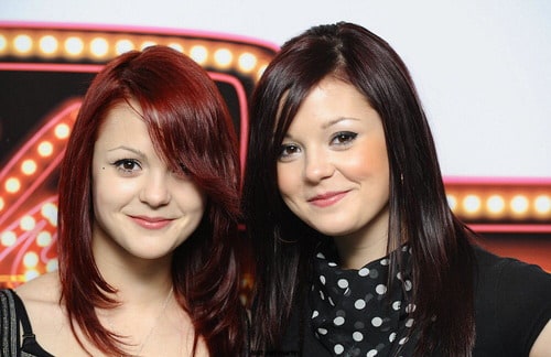 Megan Prescott Megan Prescott
