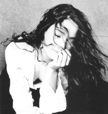 Marie Gillain