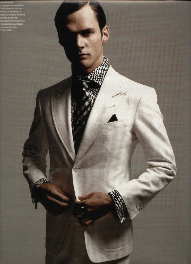 Mat Gordon