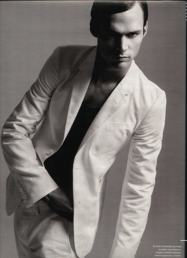 Mat Gordon