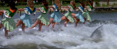 Jaws 3