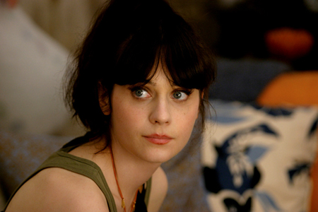 Failure to Launch