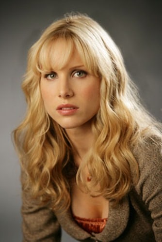 Lucy Punch Lucy Punch