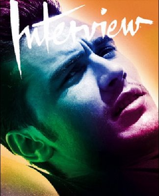 James Franco James Franco