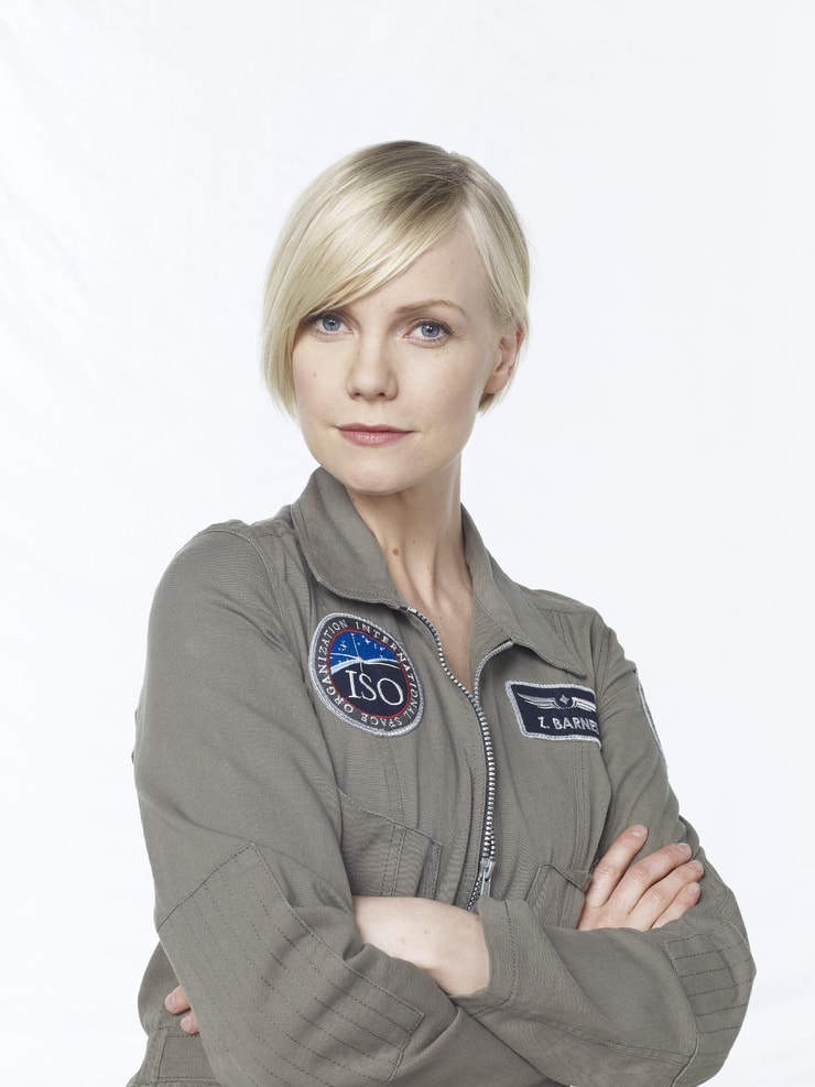 Laura Harris Laura Harris