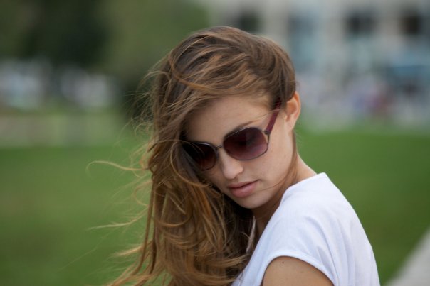 Simone Villas Boas