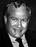 David Ford