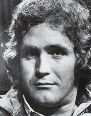 Christopher Pennock Christopher Pennock